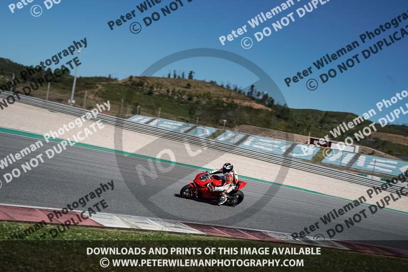 may 2019;motorbikes;no limits;peter wileman photography;portimao;portugal;trackday digital images